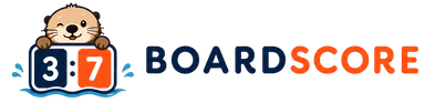BoardScore