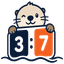 BoardScore logo