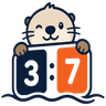 BoardScore logo